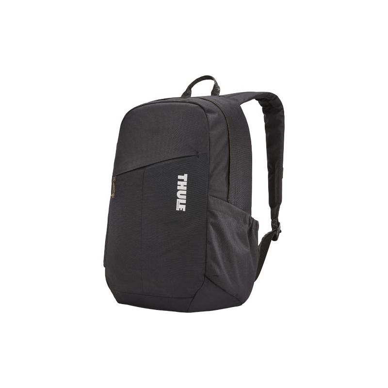 Sac à dos 20 L "Thule Notus"