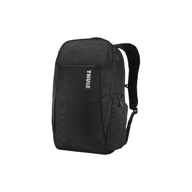Sac à dos 23 L "Thule Accent"