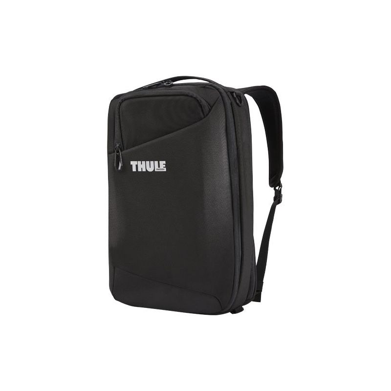 Sac à dos convertible 17 L "Thule Accent"