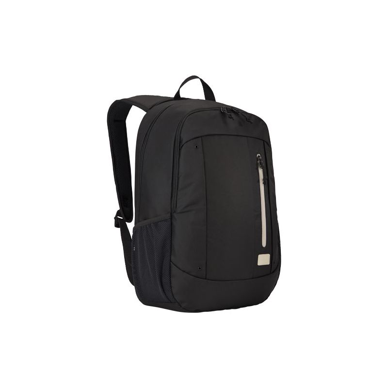 Sac à dos recyclé 15,6" "Case Logic Jaunt" 23L