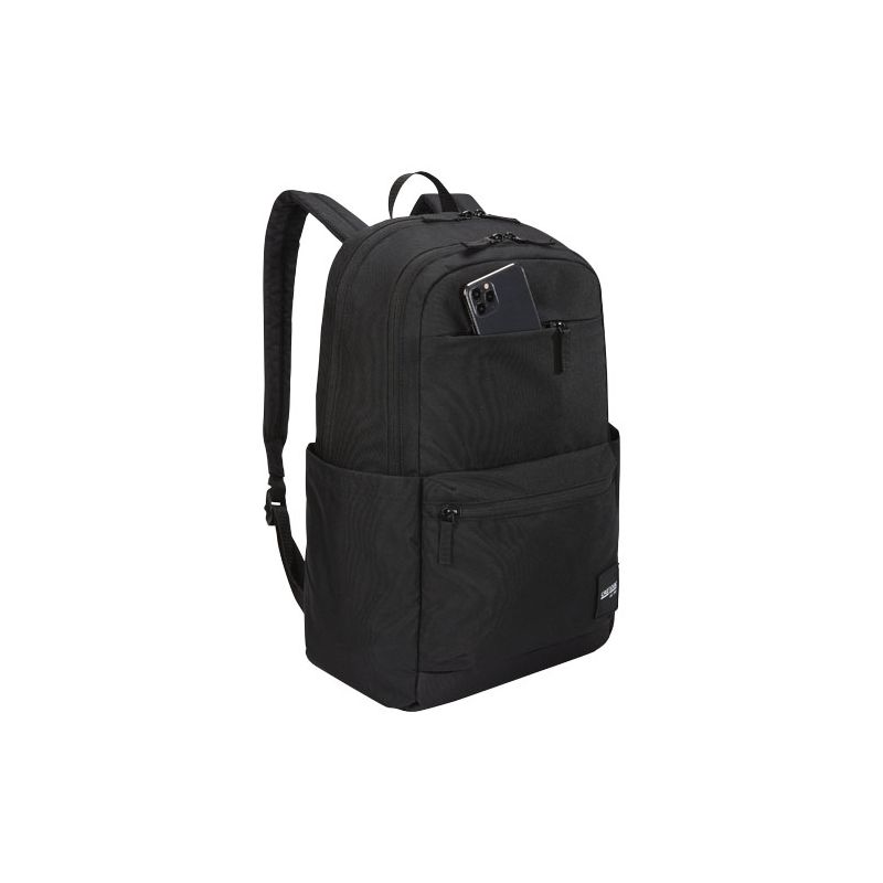 Sac à dos 15,6" Case Logic Uplink 26L
