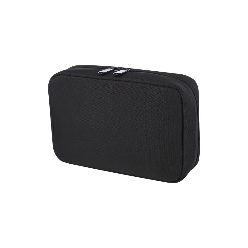 Bolsa organizadora reciclada GRS "Rise"  