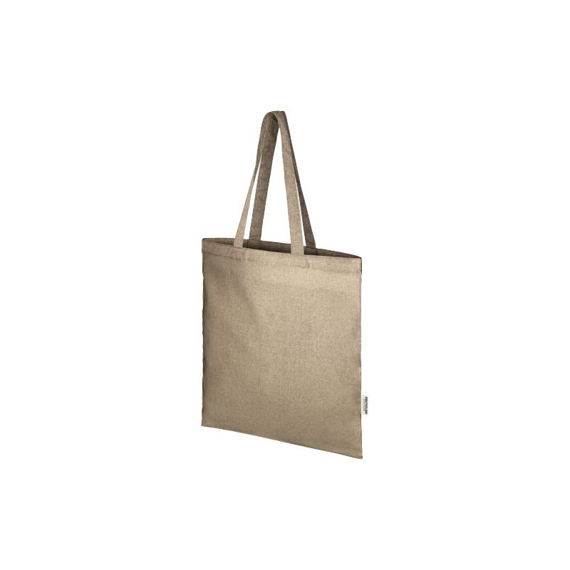 Sac recyclé 150 g/m² "Aware™" "Pheebs"