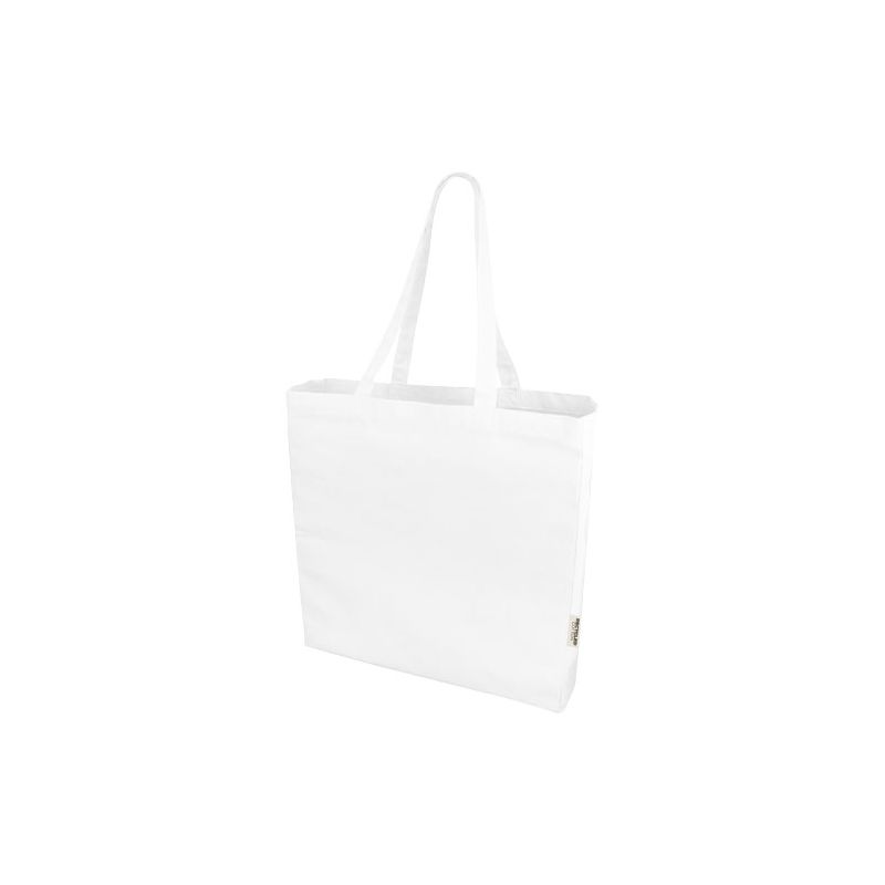 Sac recyclé 220 g/m² "Odessa"