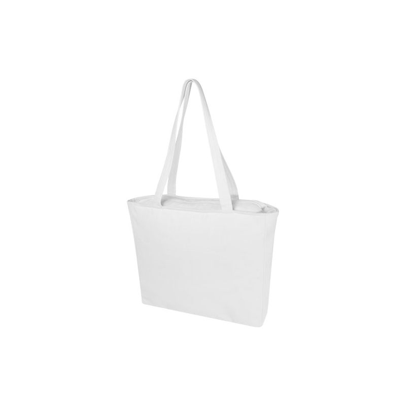 Sac recyclé 500 g/m² « Aware™ Weekender »