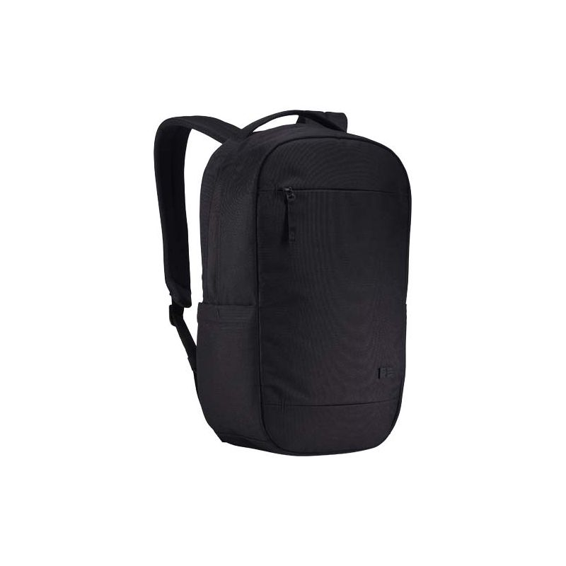 Sac à dos recyclé pour ordinateur portable 14" "Case Logic Invigo" 14,5L