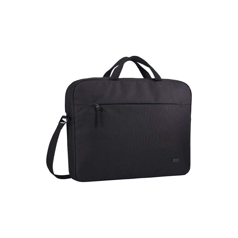 Mallette recyclée pour ordinateur portable 15,6" Case Logic Invigo