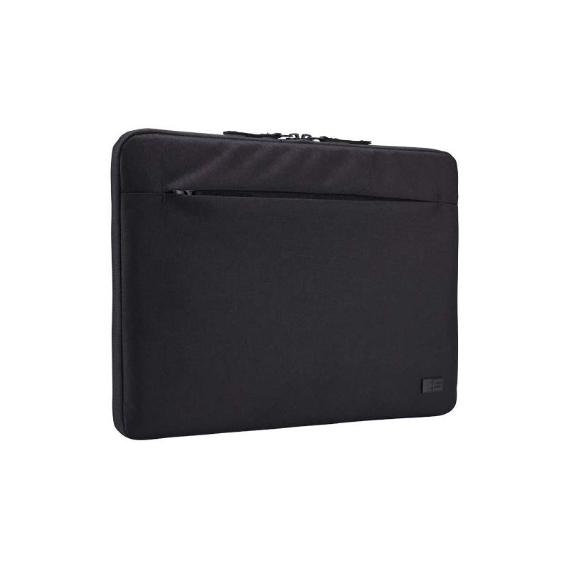 Sacoche pour ordinateur portable 14" Case Logic Reflect