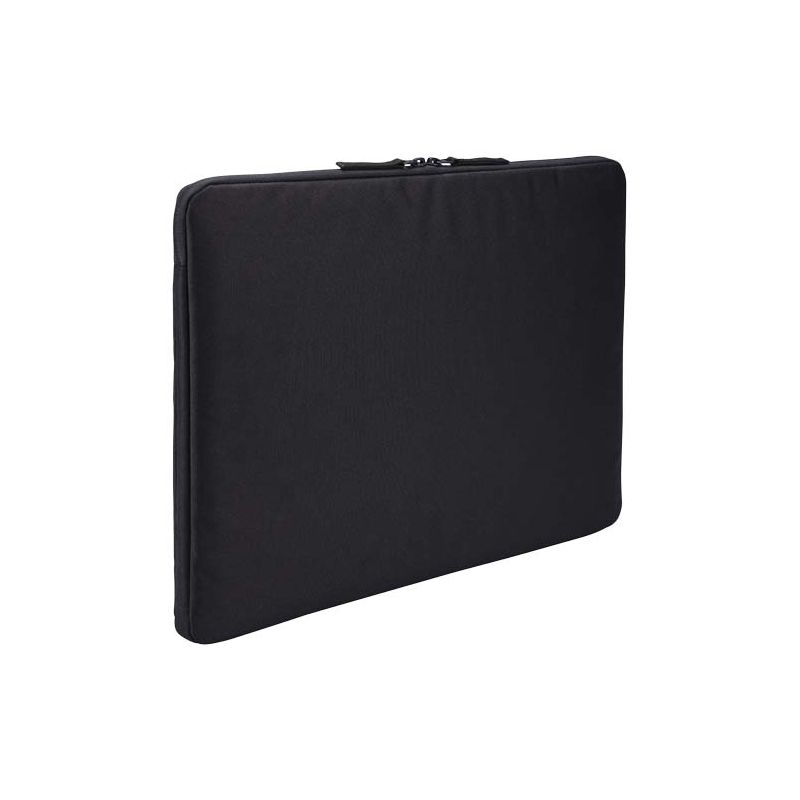 Sacoche pour ordinateur portable recyclée 15,6" Case Logic Invigo