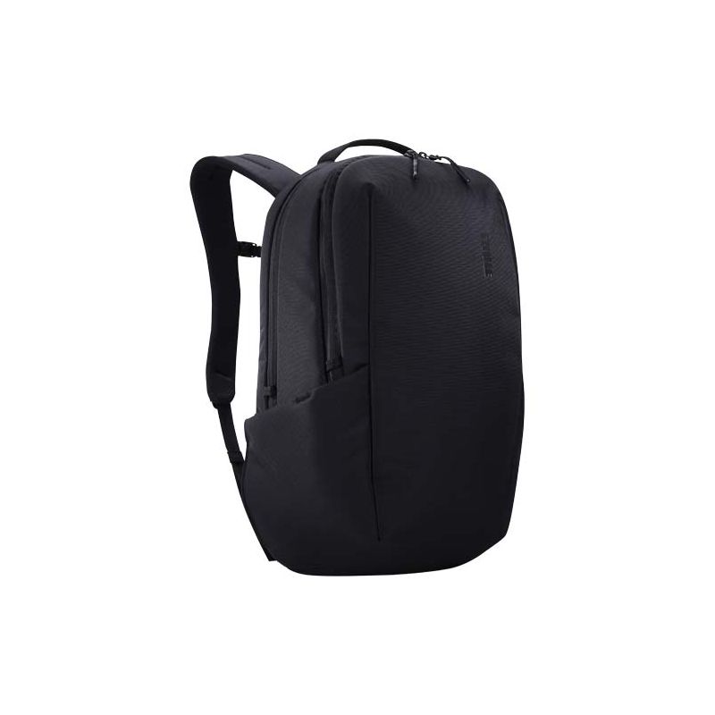 Sac à dos 21 L « Thule Subterra 2 »