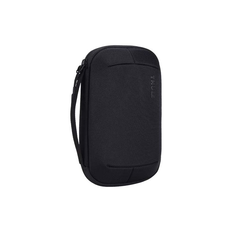 Médio « Thule Subterra 2 PowerShuttle »
