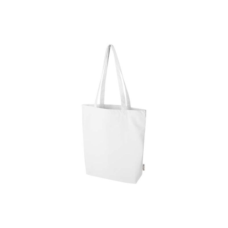 Sac de 270 g/m² "Florida" 10L