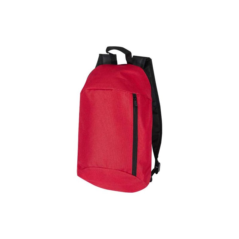 Sac de sport « Recreation »