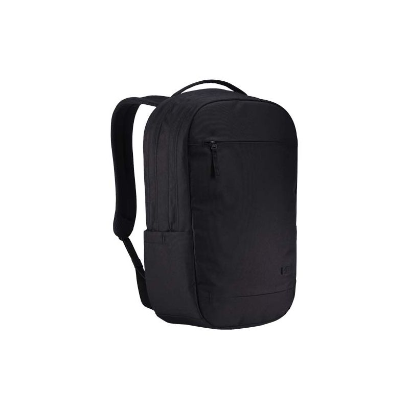 Sac à dos 15,6" Case Logic Invigo 25L
