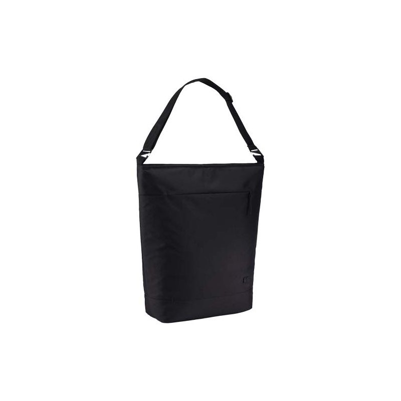 Sac convertible « Case Logic Invigo »