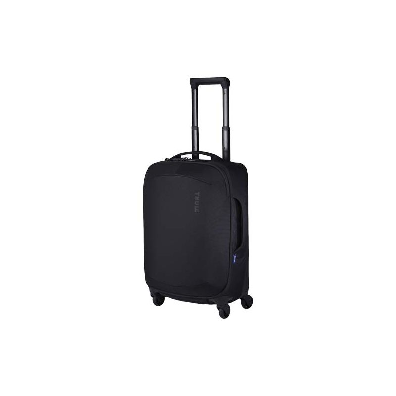 Valise à roulettes "Thule Subterra 2"