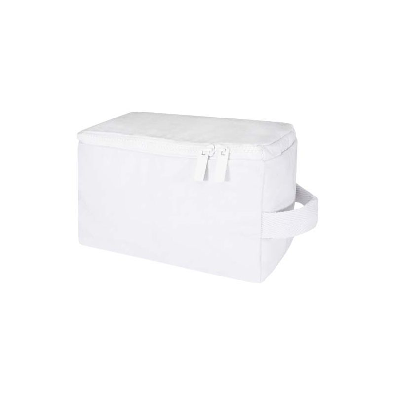 Organisateur d’articles d’hygiène recyclé 500 g/m² « Aware™ » « Pack »