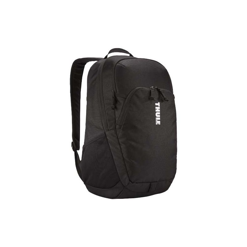 Sac à dos pour ordinateur portable 16" "Thule Achiever"