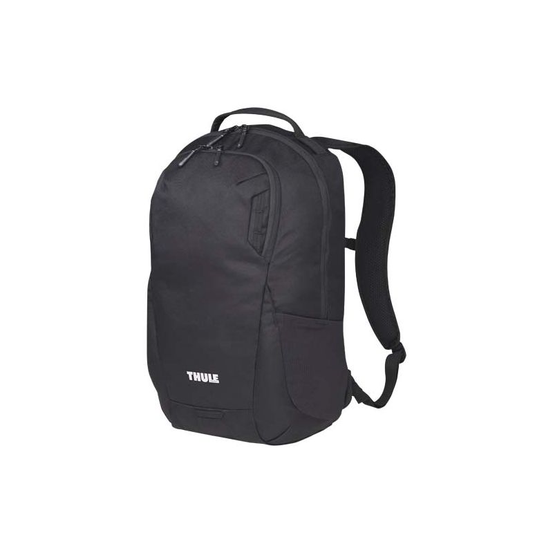 Sac à dos pour ordinateur portable recyclé 16" Thule Lumion