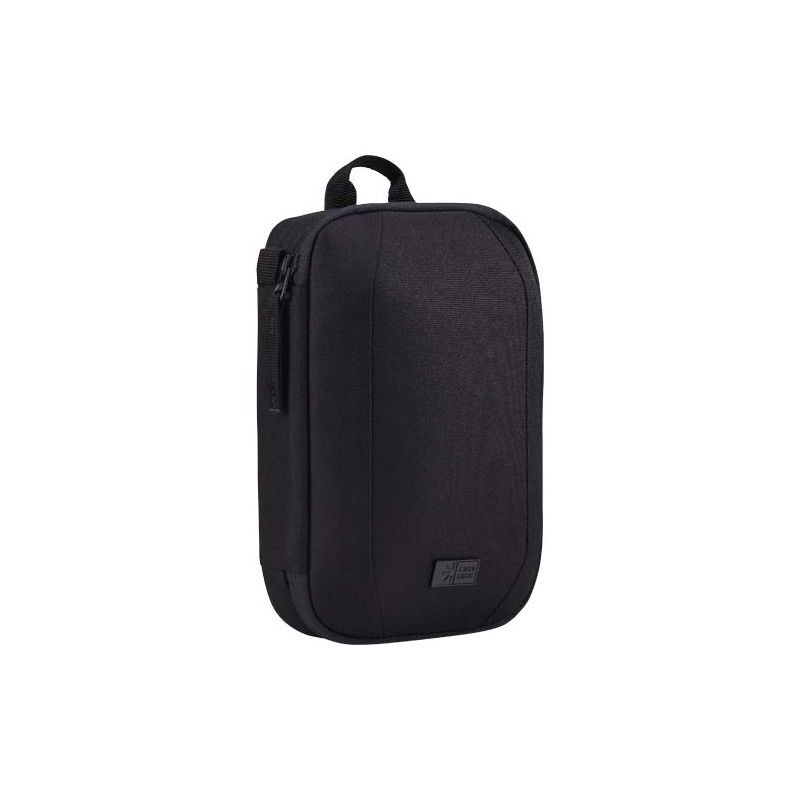 Pochette d’accessoires recyclée « Case Logic Invigo »