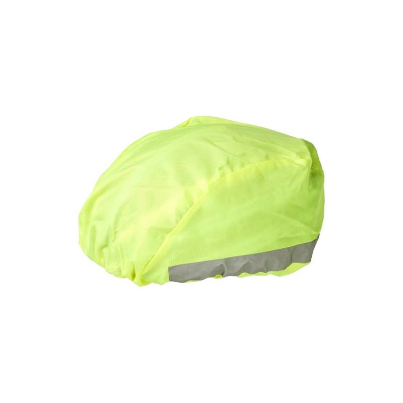 Couvre-casque réfléchissant et imperméable "André"