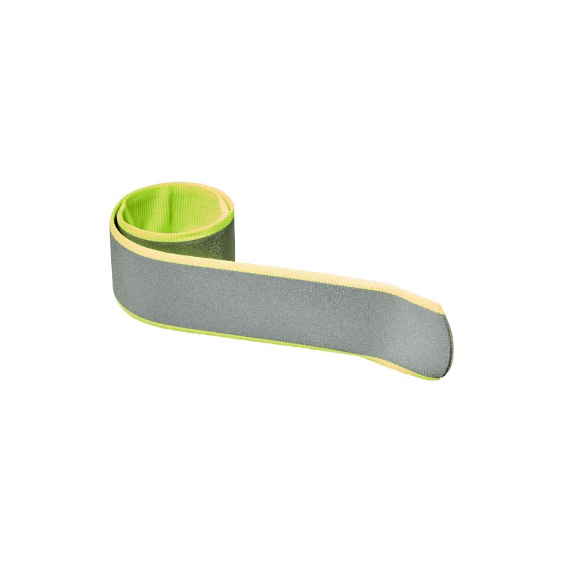 Bracelet réfléchissant "Felix"