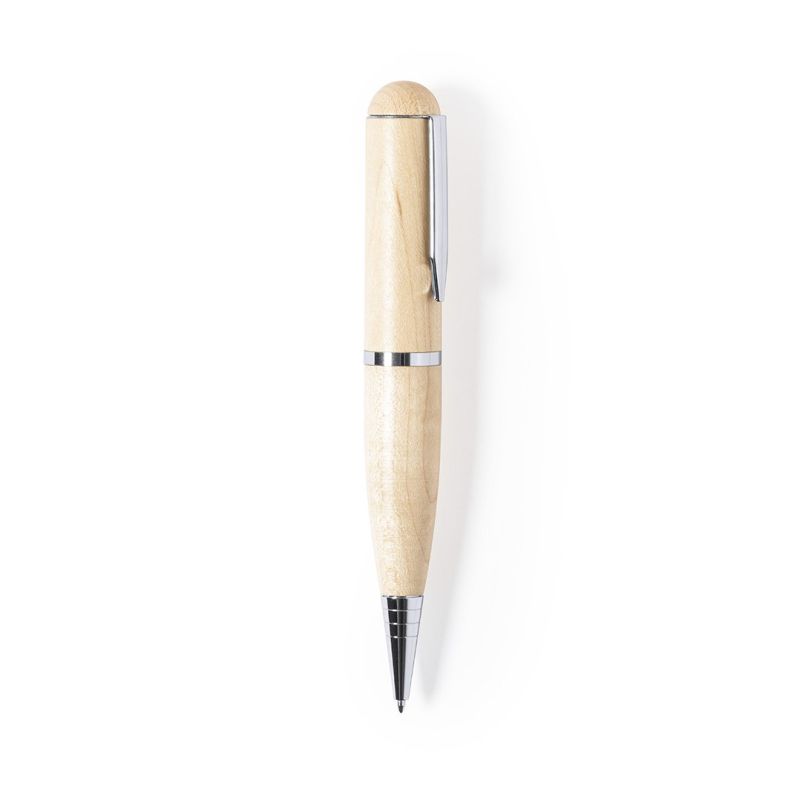Stylo-bille USB Kornon 16 Go