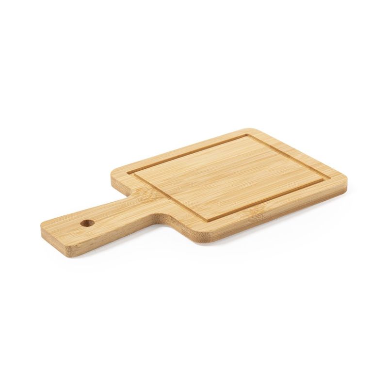 Table Condax