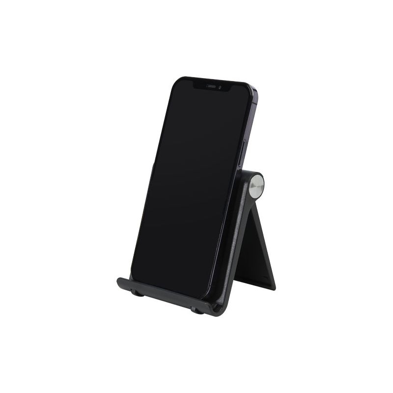 Support pour smartphone et tablette "Resty"