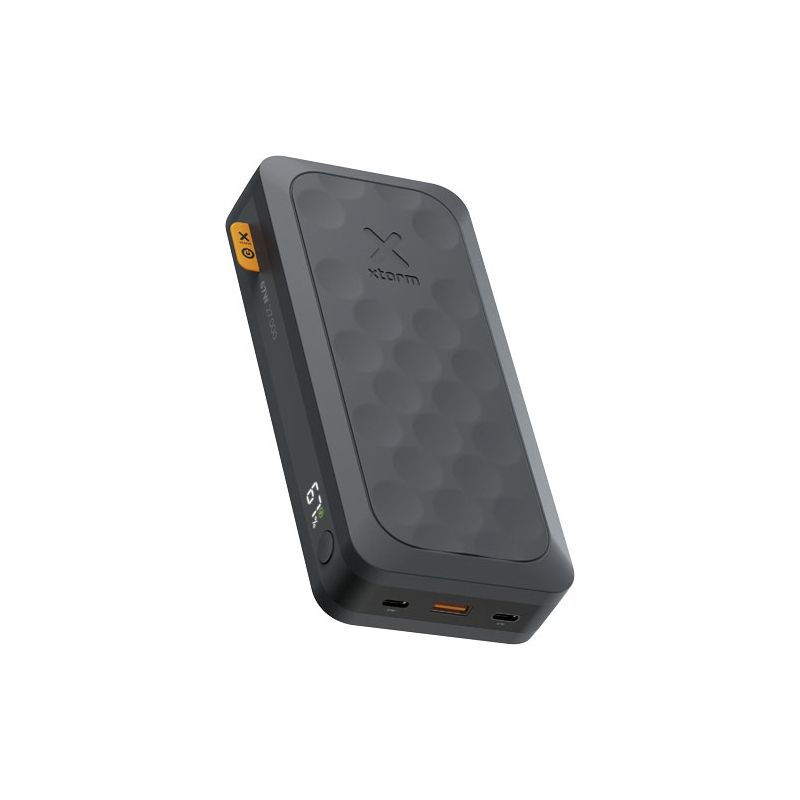 Batterie externe de 27 000 mAh 67W "Xtorm FS5271 Fuel Series"