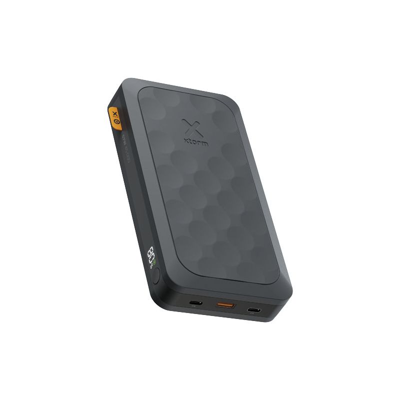 Batterie externe de 45 000 mAh 67W "Xtorm FS5451 Fuel Series"