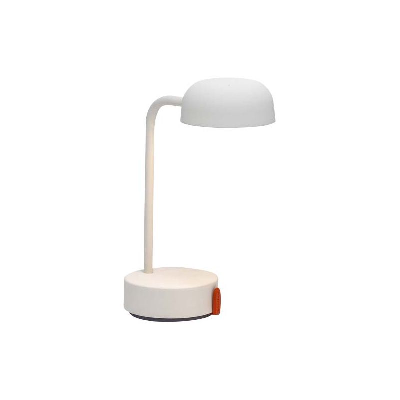 Lampe portable "Kooduu Fokus"