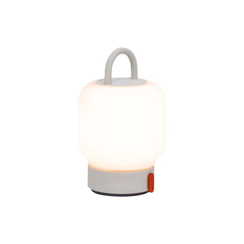 Lampe portable "Kooduu Loome"