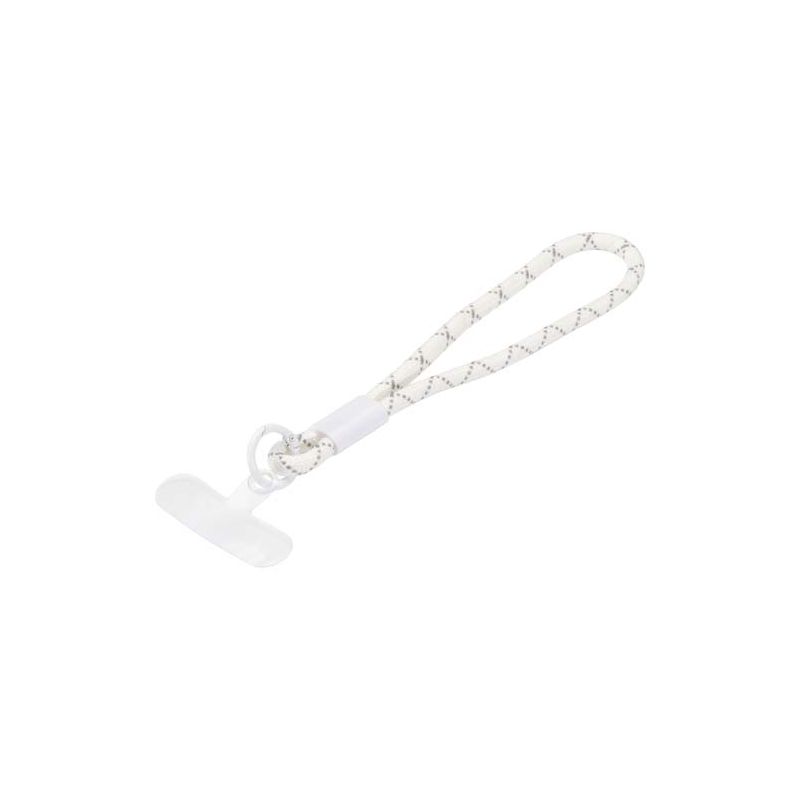 Bracelet en plastique recyclé pour smartphone "Arich"
