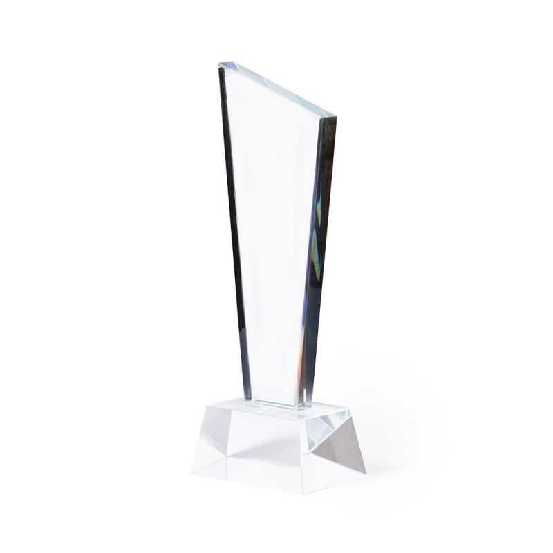 Trophée Lanton