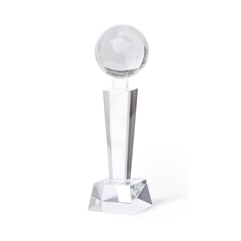 Trophée Nigrum