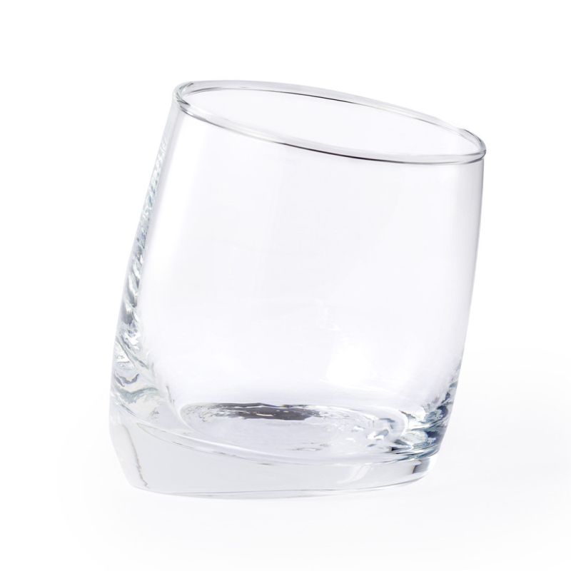 Verre Merzex