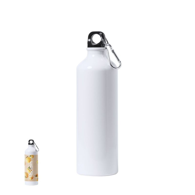 Bouteille de Sublimation Bredix