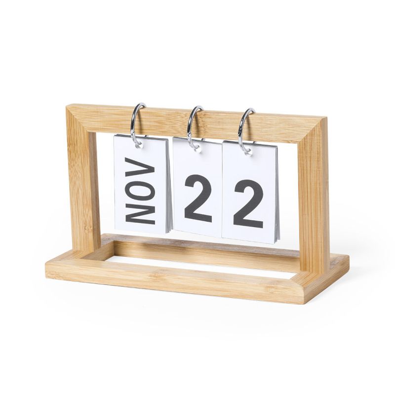 Calendrier Perpétuel Vitelix