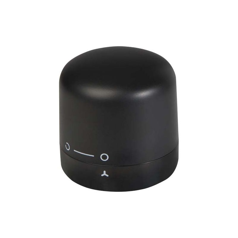 Bouchon de vin "Core"