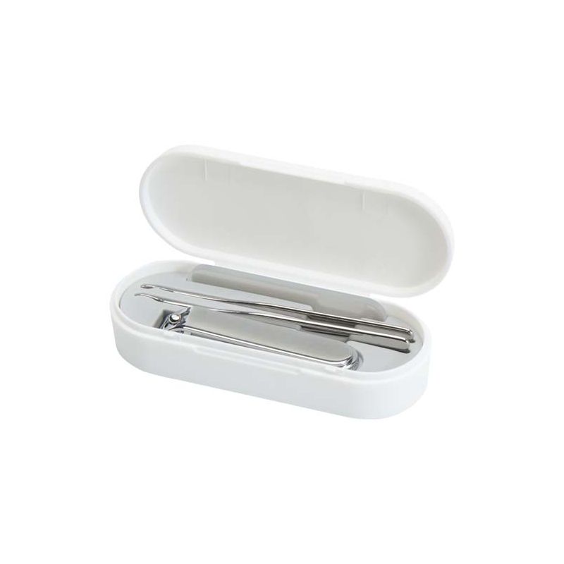 Coffret de manucure "Beautix"