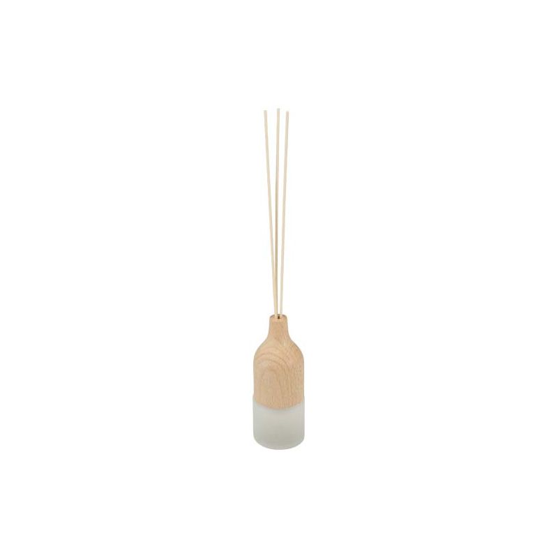 Diffuseur de parfum à la vanille en bâtonnets "Nara"