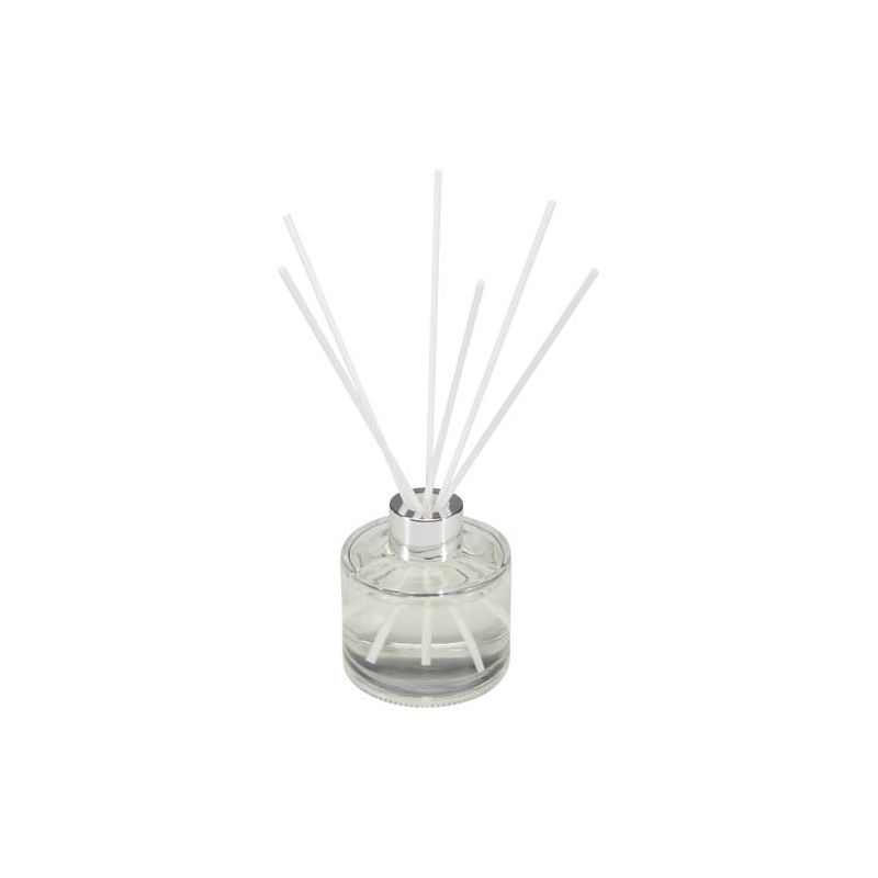 Diffuseur de parfum à bâtonnets "Elowen"