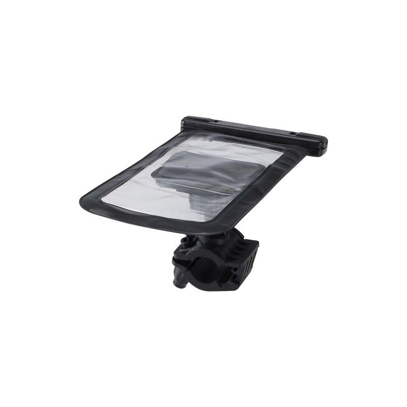 Support universel pour smartphone "Clutcha"