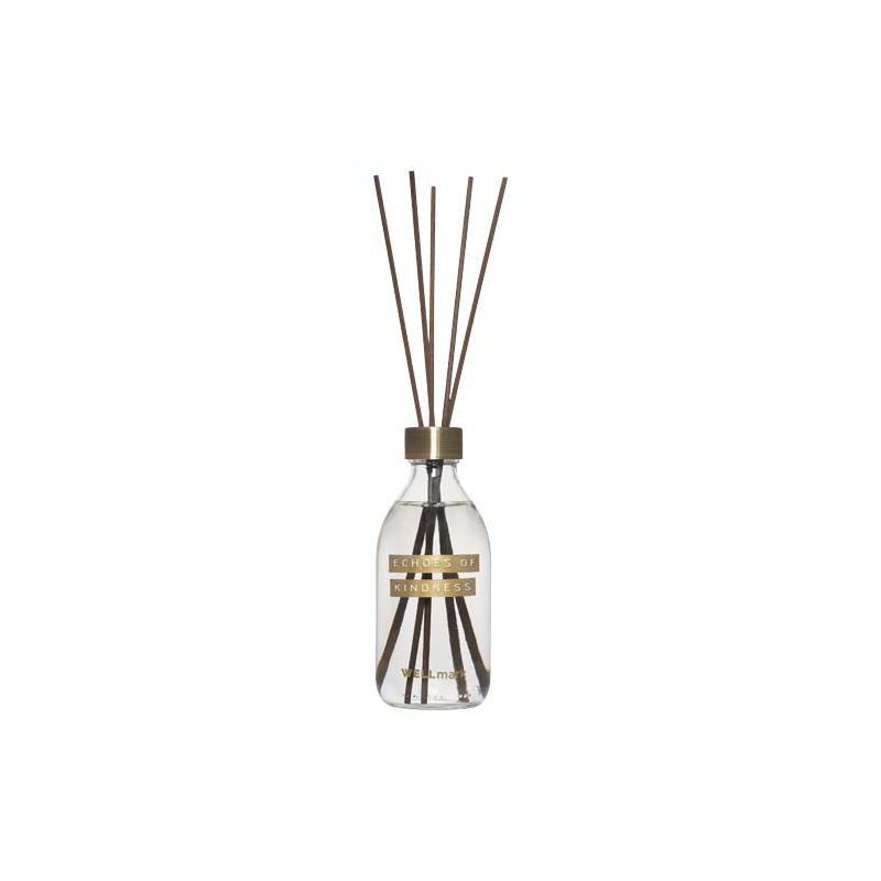 Bâtonnets parfumés "Wellmark"