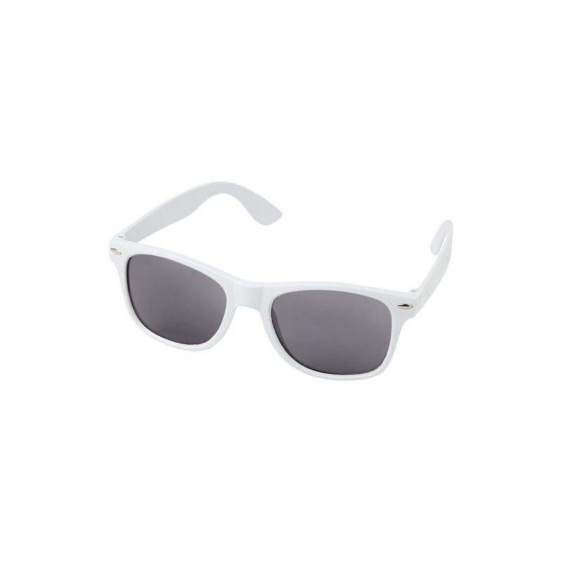 Lunettes de soleil RPET "Sun Ray"