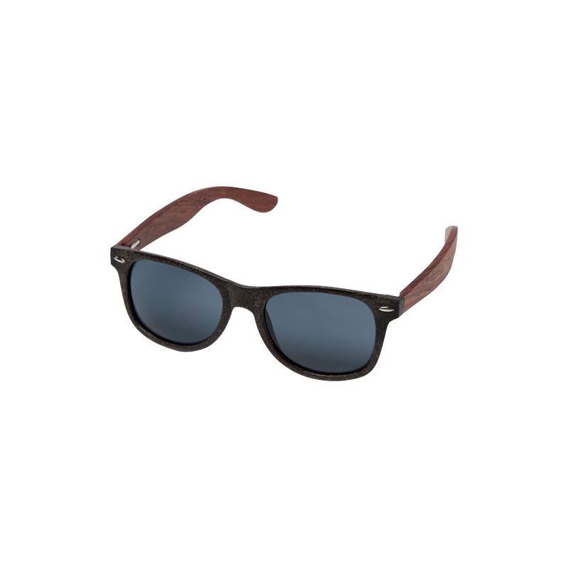 Lunettes de soleil « Kafo »