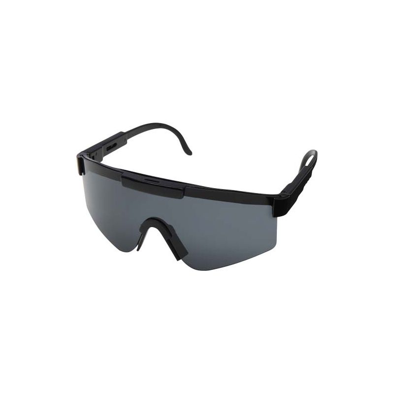 Lunettes de soleil de sport "Ward"