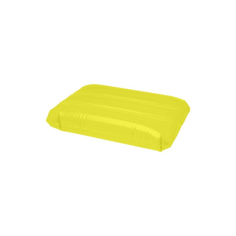 Coussin de plage gonflable "Sunny"