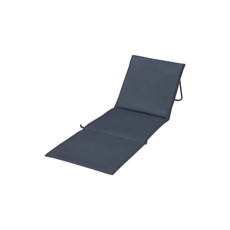 Chaise longue de plage "Serene"